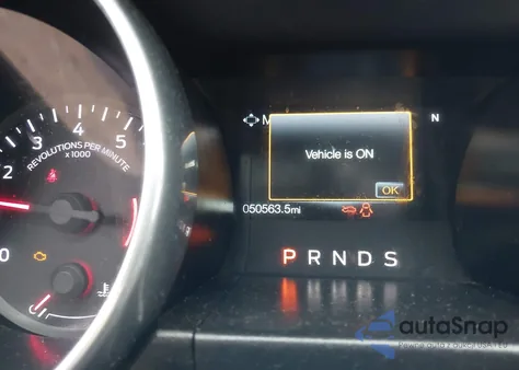 2019 Ford Mustang Ecoboost Premium from USA, damaged, VIN 1FATP8UH5K5172348